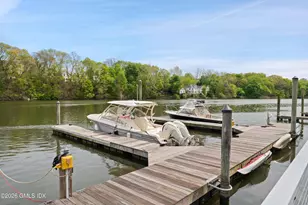 115 River Rd, Greenwich, CT 06807 - Photo 3