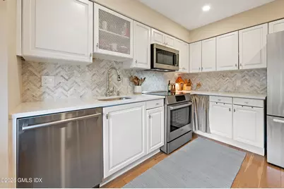 115 River Road #3, Greenwich, CT 06807 - Photo 27