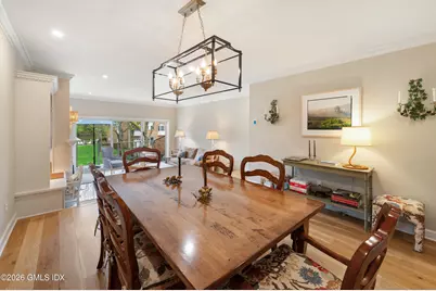 115 River Road #3, Greenwich, CT 06807 - Photo 23