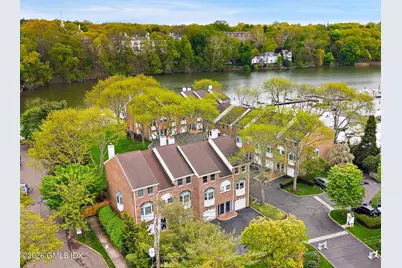 115 River Road #3, Greenwich, CT 06807 - Photo 7