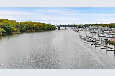 115 River Road #3, Greenwich, CT 06807 - Photo 5