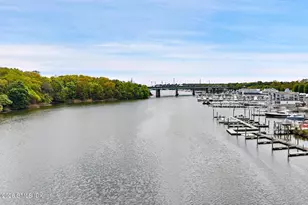 115 River Rd, Greenwich, CT 06807 - Photo 5