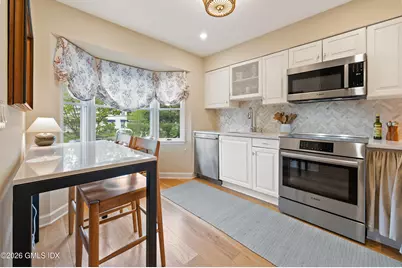 115 River Road #3, Greenwich, CT 06807 - Photo 11