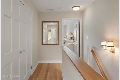 115 River Road #3, Greenwich, CT 06807 - Photo 17