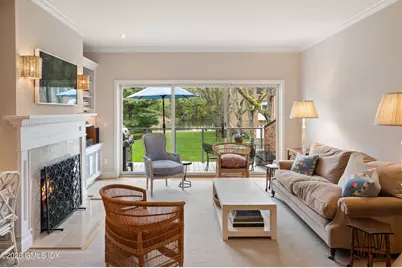 115 River Road #3, Greenwich, CT 06807 - Photo 1