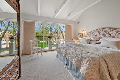 115 River Road #3, Greenwich, CT 06807 - Photo 13