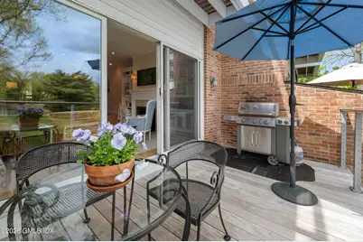 115 River Road #3, Greenwich, CT 06807 - Photo 19