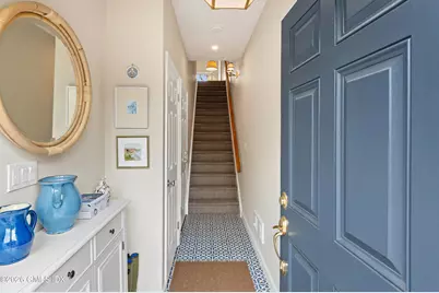 115 River Road #3, Greenwich, CT 06807 - Photo 7