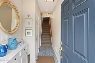 115 River Rd, Greenwich, CT 06807 - Photo 7