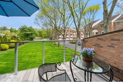 115 River Road #3, Greenwich, CT 06807 - Photo 35