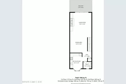 115 River Road #3, Greenwich, CT 06807 - Photo 39