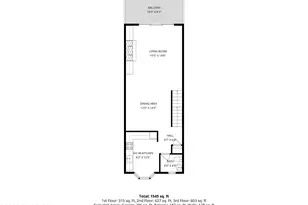 115 River Rd, Greenwich, CT 06807 - Photo 39