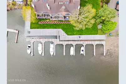 115 River Road #3, Greenwich, CT 06807 - Photo 5