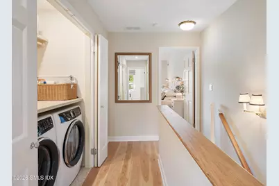 115 River Road #3, Greenwich, CT 06807 - Photo 31