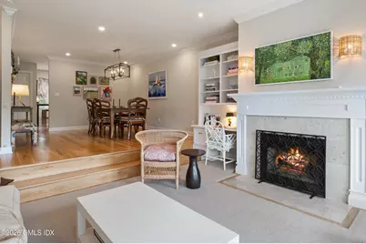 115 River Road #3, Greenwich, CT 06807 - Photo 9