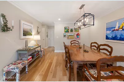 115 River Road #3, Greenwich, CT 06807 - Photo 25
