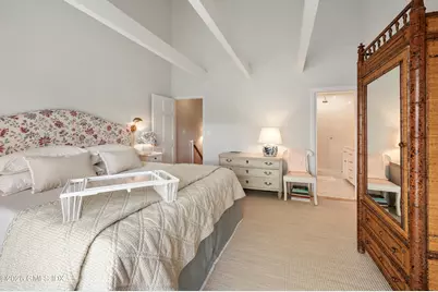 115 River Road #3, Greenwich, CT 06807 - Photo 29