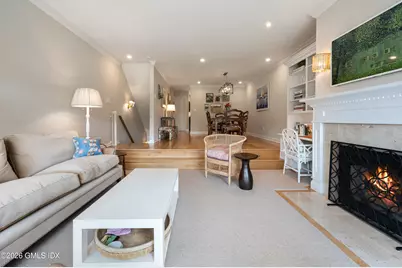 115 River Road #3, Greenwich, CT 06807 - Photo 21