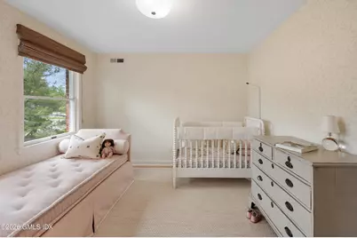 115 River Road #3, Greenwich, CT 06807 - Photo 15