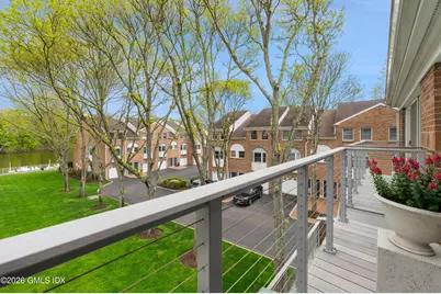 115 River Road #3, Greenwich, CT 06807 - Photo 37