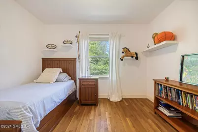 70 Gregory Road, Greenwich, CT 06807 - Photo 19