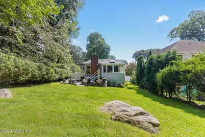70 Gregory Road, Greenwich, CT 06807 - Photo 31