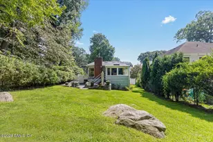 70 Gregory Rd, Greenwich, CT 06807 - Photo 31