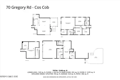 70 Gregory Road, Greenwich, CT 06807 - Photo 39