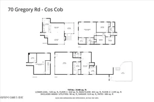 70 Gregory Rd, Greenwich, CT 06807 - Photo 39