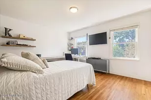 70 Gregory Rd, Greenwich, CT 06807 - Photo 17