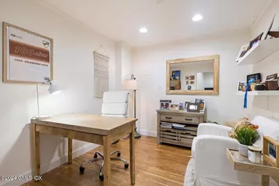 70 Gregory Road, Greenwich, CT 06807 - Photo 27