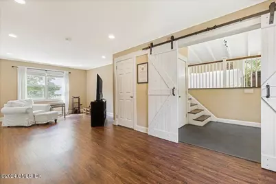 70 Gregory Road, Greenwich, CT 06807 - Photo 21