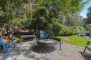 70 Gregory Rd, Greenwich, CT 06807 - Photo 33