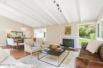 70 Gregory Road, Greenwich, CT 06807 - Photo 5