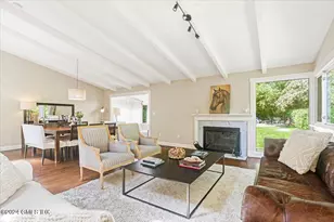 70 Gregory Rd, Greenwich, CT 06807 - Photo 5