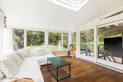 70 Gregory Road, Greenwich, CT 06807 - Photo 11