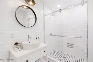 70 Gregory Rd, Greenwich, CT 06807 - Photo 23