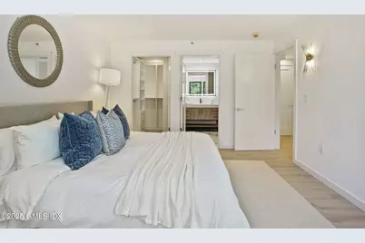 1188 King Street #112, Greenwich, CT 06831 - Photo 17