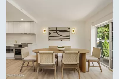 1188 King Street #112, Greenwich, CT 06831 - Photo 7