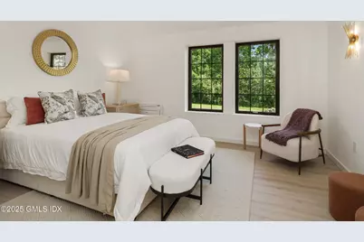 1188 King Street #112, Greenwich, CT 06831 - Photo 9