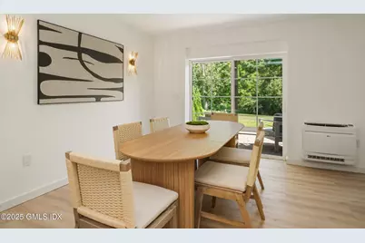 1188 King Street #112, Greenwich, CT 06831 - Photo 13