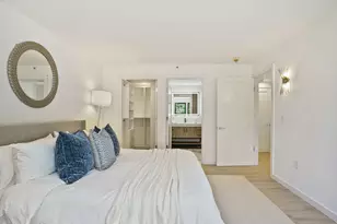 1188 King St, Greenwich, CT 06831 - Photo 17