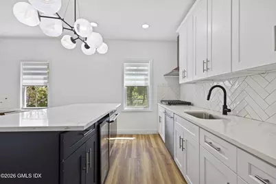 300 Bruce Park Avenue #A, Greenwich, CT 06830 - Photo 9