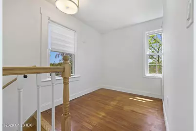 300 Bruce Park Avenue #A, Greenwich, CT 06830 - Photo 11