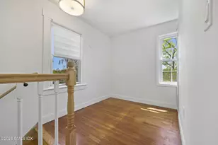 300 Bruce Park Ave, Greenwich, CT 06830 - Photo 11