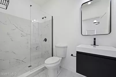 300 Bruce Park Avenue #A, Greenwich, CT 06830 - Photo 21