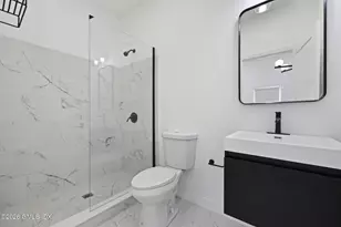 300 Bruce Park Ave, Greenwich, CT 06830 - Photo 21