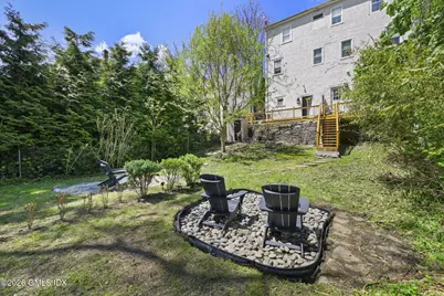 300 Bruce Park Avenue #A, Greenwich, CT 06830 - Photo 29