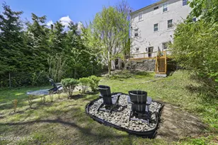 300 Bruce Park Ave, Greenwich, CT 06830 - Photo 29