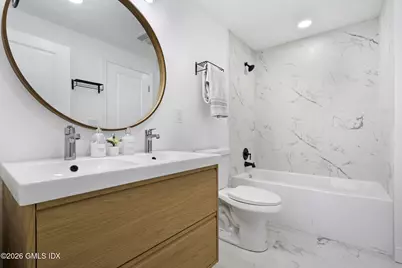 300 Bruce Park Avenue #A, Greenwich, CT 06830 - Photo 15